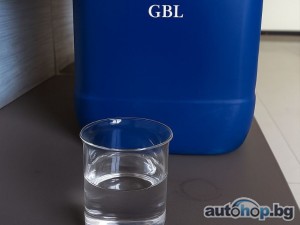 99.9% GBL Gamma-Butyrolactone GBL , GHB , BDO Alloy wheel cleaner Suppliers
