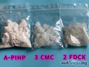 a-PIHP Comprar ,Comprar A-PiHP Crystal α-Pyrrolidinoisohexaphenone