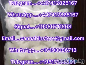A-PVP, JWH-018, Etomidate powder,Buy 5f-mdmb pinaca,5fadb,6cladba,5cladba,4cn-adb,mdmb-4en-pinaca