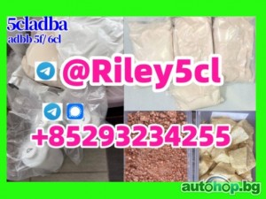 adbb 5cladba 5fadba 4fadba cannabinoid 5cladba,5f , 6cladba