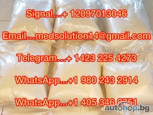 adbb 5fadb 5cl-adba 4fadb precursor kit adbb 5f-adb 5cladb Mephedrone 4MMC 3MMC 3CMC 4CMC APVP Crystal Meth 5fadb 5cladba K2 paper spray