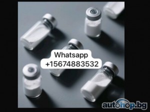 Adderall,Xanax,Alprazolam/Ketamine /Morphine