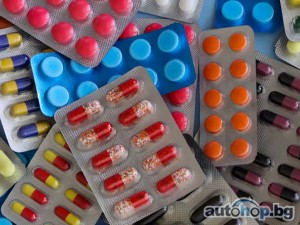 Advanced/Instant Pills/Weed