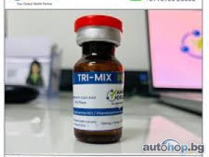 alprazolam powder protonitazene Mdphp freebase Coke Nembutal Sodium, potassium cyanide, rohypnol® 1 mg and