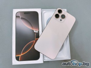 Apple iPhone 16 Pro Max, iPhone 16 Pro, iPhone 16, iPhone 16 Plus, iPhone 15