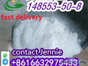 Australia warehouse hot sale 1,4 Butanediol 1 4 bdo Cas 110-63-4 for sale