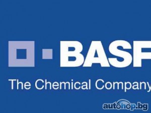 BASF възнамерява да се преобразува в “Eвропейска компания”