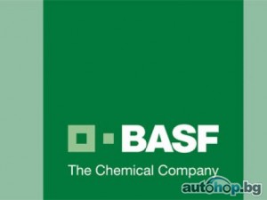 BASF възнамерява да се преобразува в “Eвропейска компания” (SE)