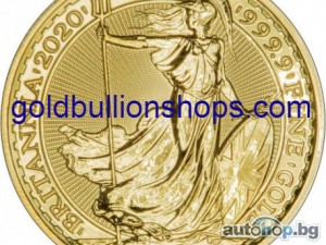 Benefits of Buying Gold with Bitcoin