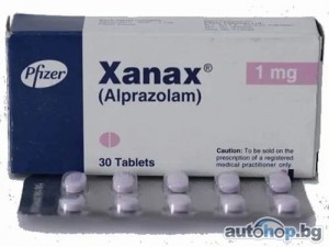 Benzodiazepine,Tramadol Tabs, LSD, Shrooms, Euro/Dollar Bank Notes, Oxy, Xanax 2mg Bars
