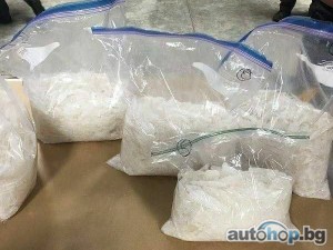 Best Offer Nembutal Sodium 100ml, 250ml, DMT Carts,Aderall, Potassium Cyanide Powder, Lidocaine HCL Powder, Diazepam 10mg, Nalbuphine 20mg/ml #Pain Meds, Anxiety Pills,Penis Enhancement Pills