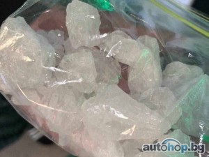 Best Offer Nembutal Sodium 250ml, Potassium Cyanide Powder, Lidocaine HCL Powder, Diazepam 10mg, Nalbuphine 20mg/ml #Pain Meds, Anxiety Pills,Penis Enhancement Pills