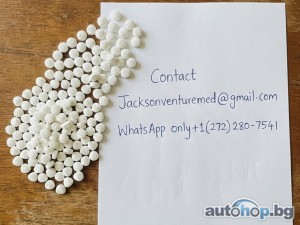 Best place to order Diluadid online safe in Europe +447423528877