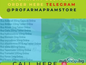 Bestellen/kaufen +17869274984 Sie Fentanyl pleisters 100mcg in bester pharmazeutischer Qualität jetzt online