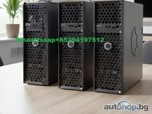Bitcoin miner Canaan Server Avalon Q 90T BTC miner ($599Usdt
