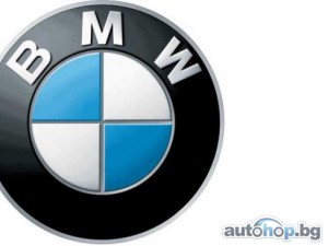 BMW Group предоставя на Япония финансова подкрепа в размер на 1 млн. евро