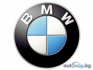 BMW Group със 7.4% ръст през септември