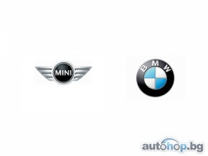 BMW и MINI Експо започва в четвъртък