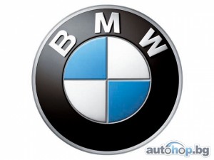 BMW обмисля производство извън Европа