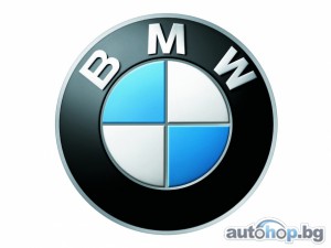 BMW ще избере Сао Пауло за първи завод в Латинска Америка