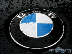 BMW ще прави собствен завод в Русия