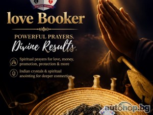 Bring Back Lost Lover Now Powerful Lost Love Spell Caster? +27 687 358 083 in Uk USA Australia Canada