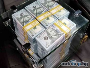 BUY 100% UNDETECTABLE COUNTERFEIT MONEY