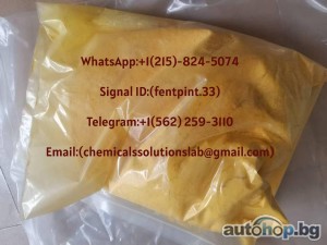 Buy 5cl-adba, ADBB, APVP, Eutylone crystal, Jwh-018 / Jwh210, 2fdck, Isotonitazene, Fluetizolam, Bromazolam, Protonitazene, Metonitazene