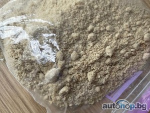 Buy 5cladb 5cl-adb-a online 5cladb precursor adb-butinaca raw materials for sale ,6cladba Buy JWH018 ADB- Butinaca Telegram…….@chemsolution12