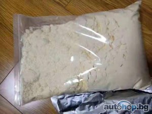 Buy 5cladb 5cladba adbb ADBB adb-butinaca powder precursor ,6cladba Buy JWH018 ADB- Butinaca Telegram…….@chemsolution12