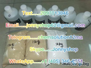 Buy 5cladba 5C precursor/Buy 6cladba raw material/JWH-018,ADB-BUTINACA/Protonitazene/Isotonitazene/Bromazolam/Methylamine hydrochloride/synthetic Cannabinoids/Buy K2 paper spray liquid Email…….jonnyshop62@gmail.com