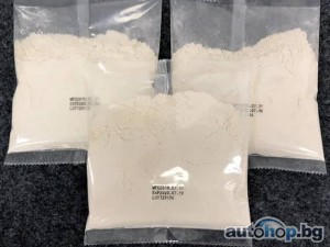 Buy 5cladba 5C precursor/Buy 6cladba raw material/Protonitazene/Isotonitazene/Bromazolam/Methylamine hydrochloride/JWH-018,ADB-BUTINACA/synthetic Cannabinoids/Buy K2 paper spray liquid/Email…….medsolution14@gmail.com