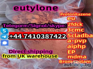 Buy 5cladba Bromazolam A-PVP Protonitazene Metonitazene EU Telegarm/Signal/skype: +44 7410387422