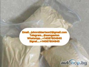 Buy 5CLADBA/Buy 6cladba/Buy K2 paper spray liquid, JWH-018,ADB-BUTINACA/synthetic Cannabinoids