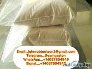 Buy 5CLADBA/Buy 6cladba/Buy K2 paper spray liquid, JWH-018,ADB-BUTINACA/synthetic Cannabinoids, SGT-78, ADB-BUTINACA/AB-CHMINACA/AB-FUBINACA