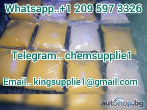 BUY 5CLADBA BUY ,6CLADBA BUY , k2 powder, k2 spice, spice, raw materials
