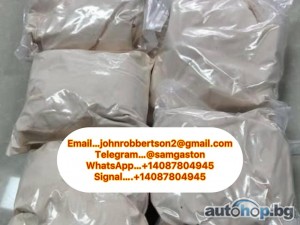 Buy 5CLADBA/Buy 6cladba/ JWH-018,ADB-BUTINACA/synthetic Cannabinoids, SGT-78, ADB-BUTINACA/AB