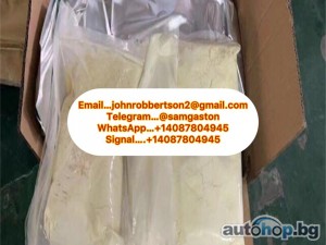 Buy 5CLADBA/Buy 6cladba/ JWH-018,ADB-BUTINACA/synthetic Cannabinoids, SGT-78, ADB-BUTINACA/AB-CHMINACA/AB-FUBINACA