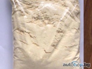 Buy 5cladba, Buy 6cladba,Buy 5cl, Buy 6cladba, Buy 5clAdbA,Buy ADB-Butinaca/JWH-018 /Buy MDMA powder Telegram…….@chemsolution12