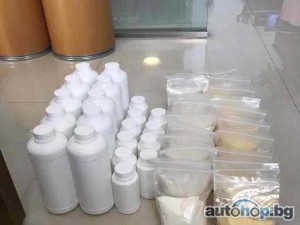 Buy 5cladba, Buy 6cladba,Buy K2 paper spray liquid, Buy 6cladba, Buy 5cladba, Buy Jwh-018 ADB-BUTINACA/AB-CHMINACA/AB-FUBINACA.Email…….medsolution14@gmail.com