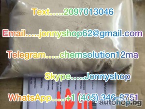 Buy 5cladba, jwh-018, 6cladba,5cladba adbb raw materials jwh-018 5f-adb precursor, AB-CHMINACA/AB-FUBINACA/Email…….jonnyshop62@gmail.com