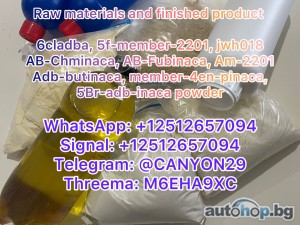 BUY 5CLADBA ONLINE , 5CLADBA FOR SALE ONLINE, yellow powder 5cladba