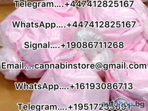 Buy 5cladba online, Metomidate powder, 5cladba, Propoxate powder, 2mcm, 5fadb, A-PVP, JWH-018, Etomidate powder