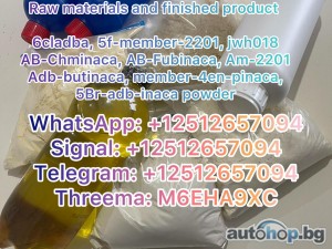 BUY 5FADB ONLINE 5F-ADB-PINACA for sale online, Buy 5F-ADB-PINACA online, Purchase 5F-ADB-PINACA Online, Order 5F-ADB-PINACA online