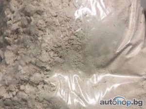 Buy 6cladba, 5cladba, 6cl-adb-a, 6cladba, 5-cl-bca,a,5cladba, 5cladb-/ Buy JWH/018/ Buy ADB-BUTINACA/ABCHMINACA/AB-FUBINACA/ Cannabinoids Telegram…….@chemsolution12