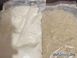 Buy 6cladba, 6cl-adb-a, 5cladba, 5cl-adb-a yellow and white powder, Best synthetic Cannabinoids/ Buy JWH-018/ Buy ADB-BUTINACA/ /ABCHMINACA/AB-FUBINACA/ Cannabinoids Telegram…….@chemsolution12