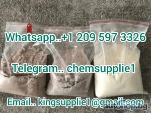 BUY ,6CLADBA BUY , k2 powder, k2 spice, spice, raw materials