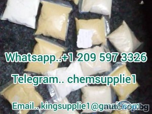 BUY ,6CLADBA BUY , k2 powder, k2 spice, spice, raw materials