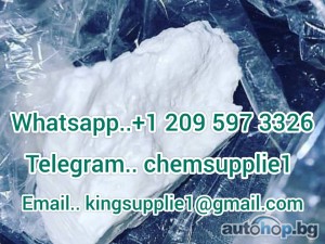 BUY ,6CLADBA BUY , k2 powder, k2 spice, spice, raw materials