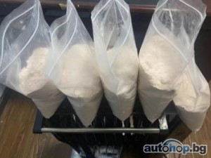 Buy 6cladba raw material/Buy K2 paper spray/5cladba raw material/JWH-018,ADB-BUTINACA/synthetic Cannabinoids Protonitazene powder/Isotonitazene powder/Bromazolam powder/Methylamine hydrochloride powder/Email…….medsolution14@gmail.com